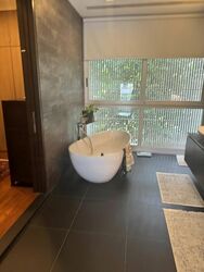 Dunearn Estate (D11), Detached #614626031
